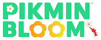 label.image_name_here