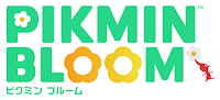 label.image_name_here