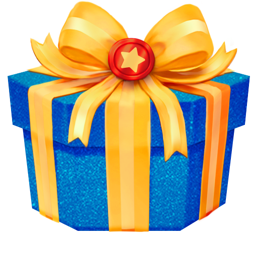 sku.web.bundle.event_completion_oct2026