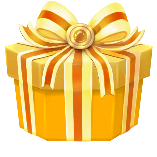 sku.web.bundle.honey_storage_special