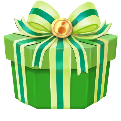 Seedling Storage Special Pack