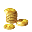 Bonus Coins