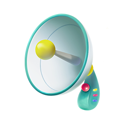 Detector