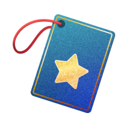 Event Premium Pass