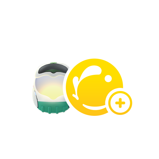 Nectar Storage