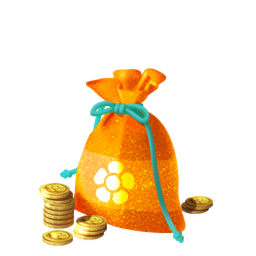 1,250 Coins